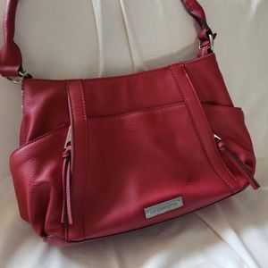 Ladies hand bag/purse